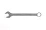 Afbeelding - https-www-ez-catalog-nl-Asset-774f4b0dbc724de99b94dcaa19a7fb63-ImageFullSize-2021-05-19-4010886610046-ecom-RcpId99-top-PhSessId99-CamNum2-CamElev90-SpinAngle000-jpg